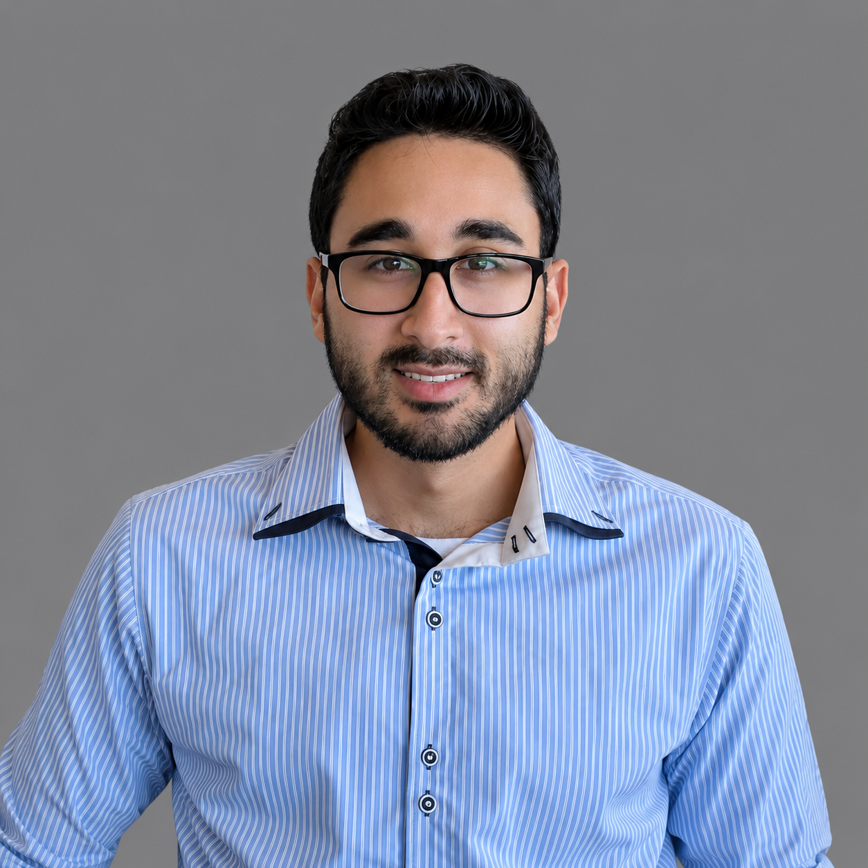 Ibrahim Nameh