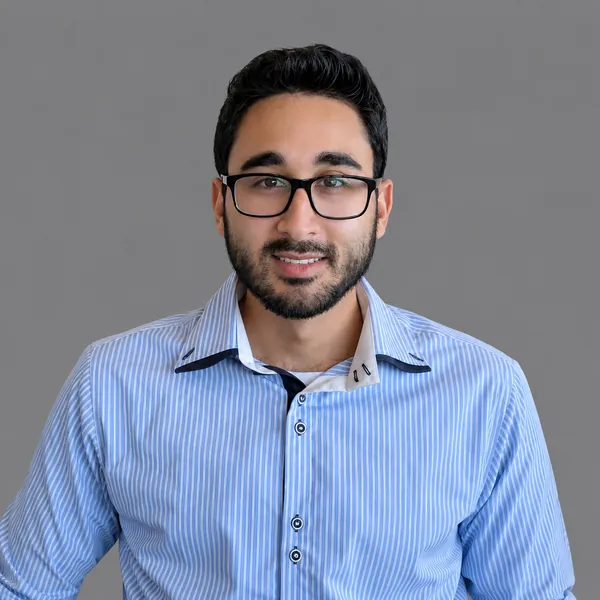 Ibrahim Nameh